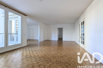 achat appartement versailles 78000