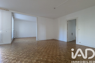 achat appartement versailles 78000
