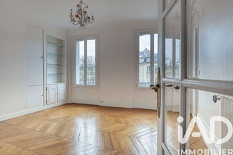 achat appartement versailles 78000