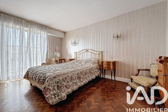 achat appartement versailles 78000