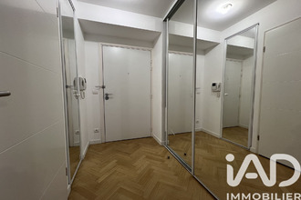 achat appartement versailles 78000