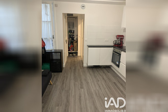 achat appartement versailles 78000