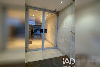 achat appartement versailles 78000