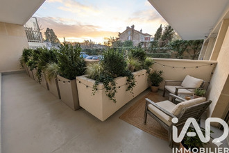 achat appartement versailles 78000