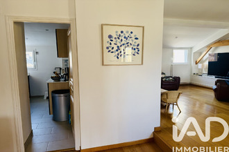 achat appartement versailles 78000