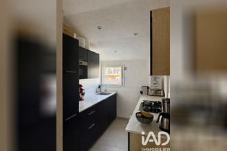 achat appartement versailles 78000