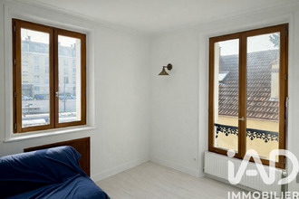 achat appartement versailles 78000