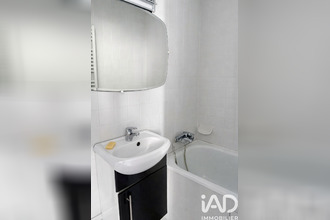 achat appartement versailles 78000