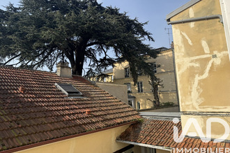 achat appartement versailles 78000