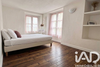 achat appartement versailles 78000