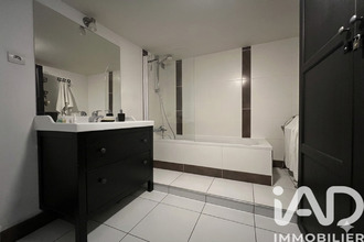 achat appartement versailles 78000