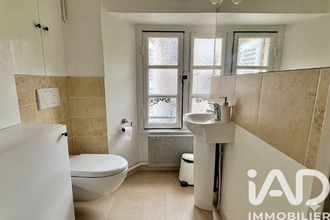 achat appartement versailles 78000