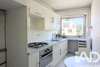 achat appartement versailles 78000