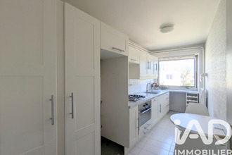 achat appartement versailles 78000