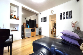 achat appartement versailles 78000