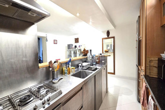 achat appartement versailles 78000