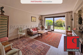 achat appartement versailles 78000