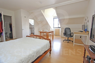 achat appartement versailles 78000