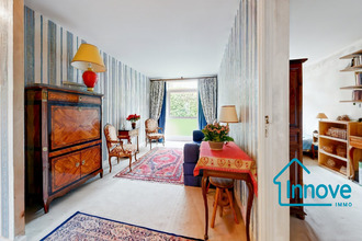 achat appartement versailles 78000