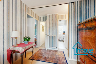 achat appartement versailles 78000