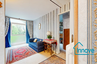 achat appartement versailles 78000