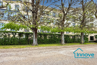 achat appartement versailles 78000