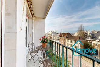 achat appartement versailles 78000