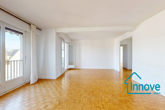 achat appartement versailles 78000