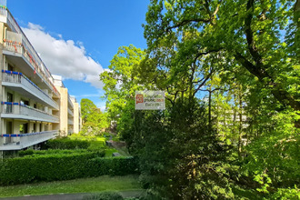 achat appartement versailles 78000