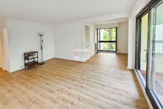 achat appartement versailles 78000