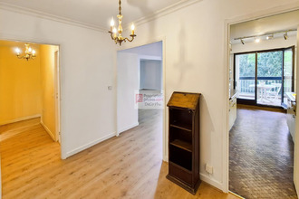 achat appartement versailles 78000