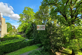 achat appartement versailles 78000