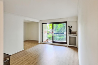 achat appartement versailles 78000