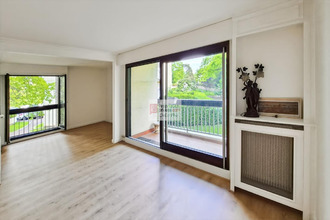 achat appartement versailles 78000