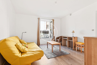 achat appartement versailles 78000