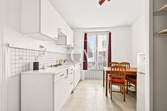 achat appartement versailles 78000
