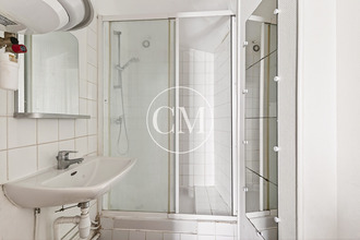achat appartement versailles 78000