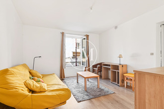 achat appartement versailles 78000