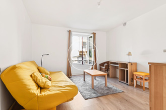 achat appartement versailles 78000