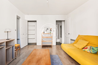 achat appartement versailles 78000