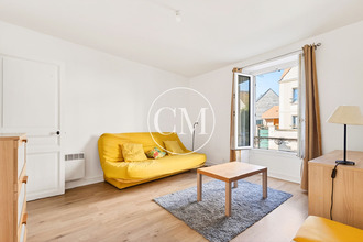 achat appartement versailles 78000