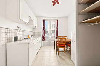 achat appartement versailles 78000