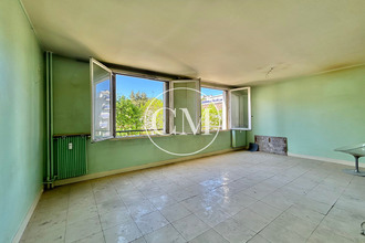 achat appartement versailles 78000
