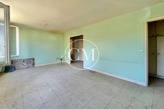 achat appartement versailles 78000