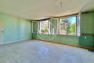 achat appartement versailles 78000
