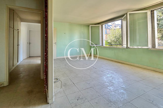 achat appartement versailles 78000