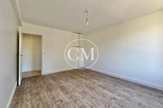 achat appartement versailles 78000