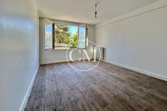 achat appartement versailles 78000
