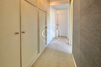 achat appartement versailles 78000