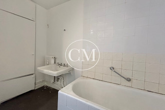 achat appartement versailles 78000